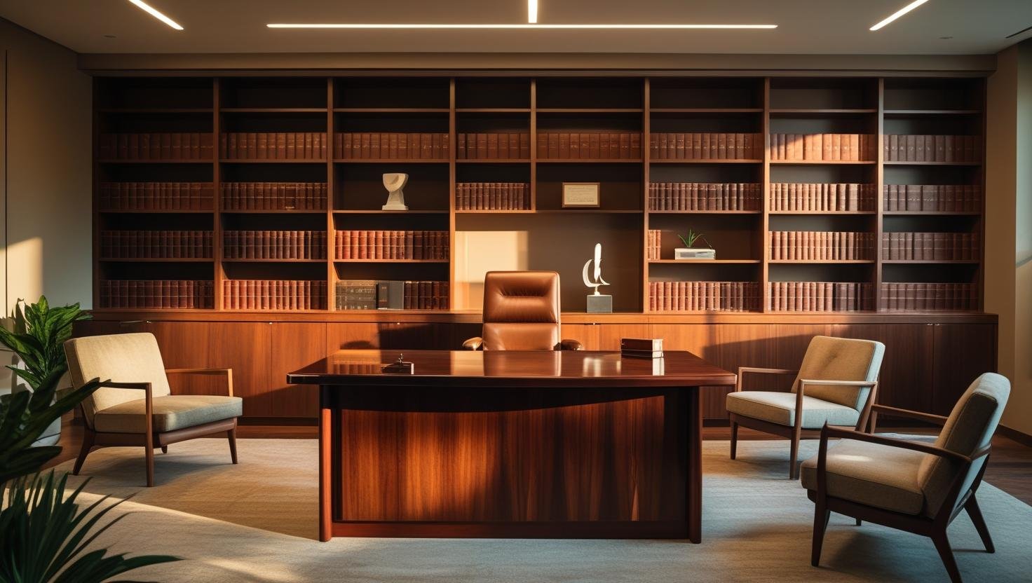 Equipe ADV-Jurídico