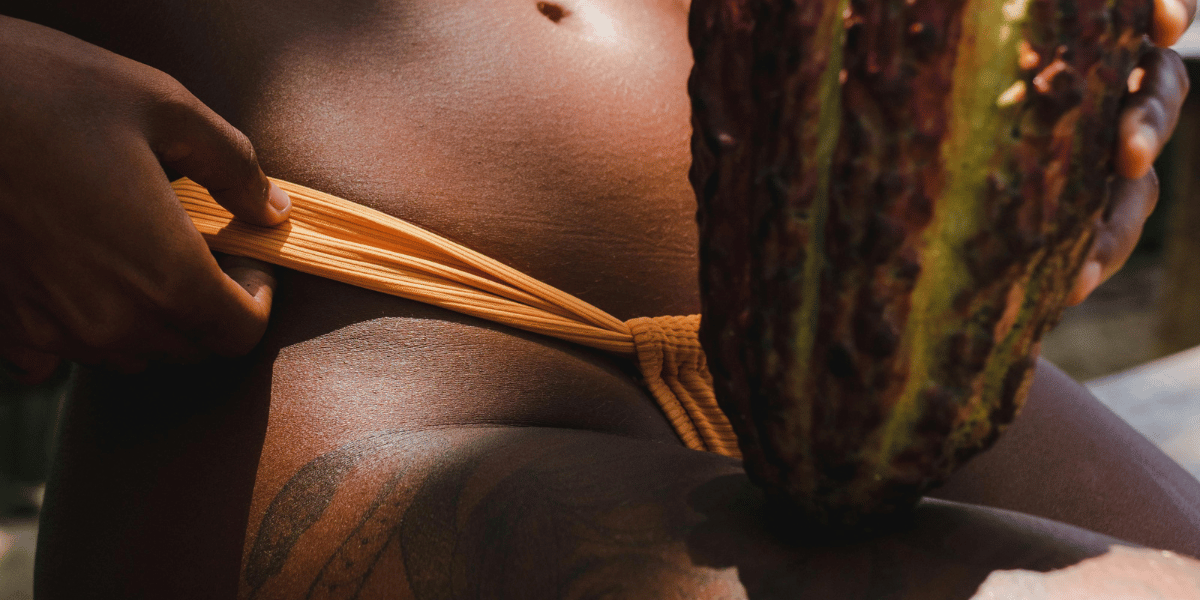 Espaço Bronze Perfeito