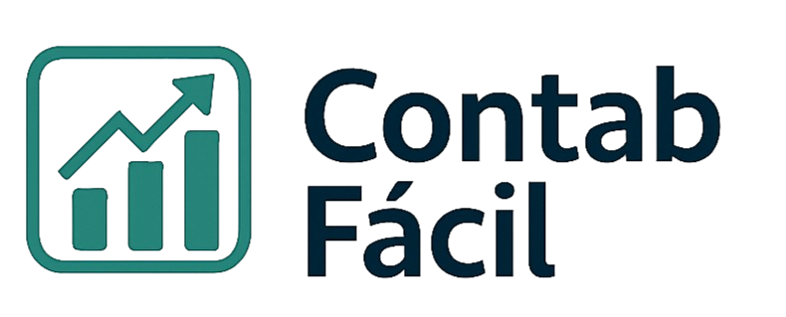 ContabFácil Contabilidade