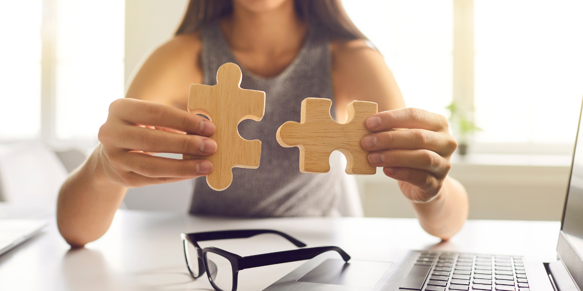 Soluções Corporativas