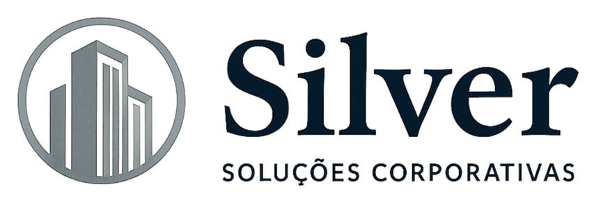 Silver Soluções Corporativas