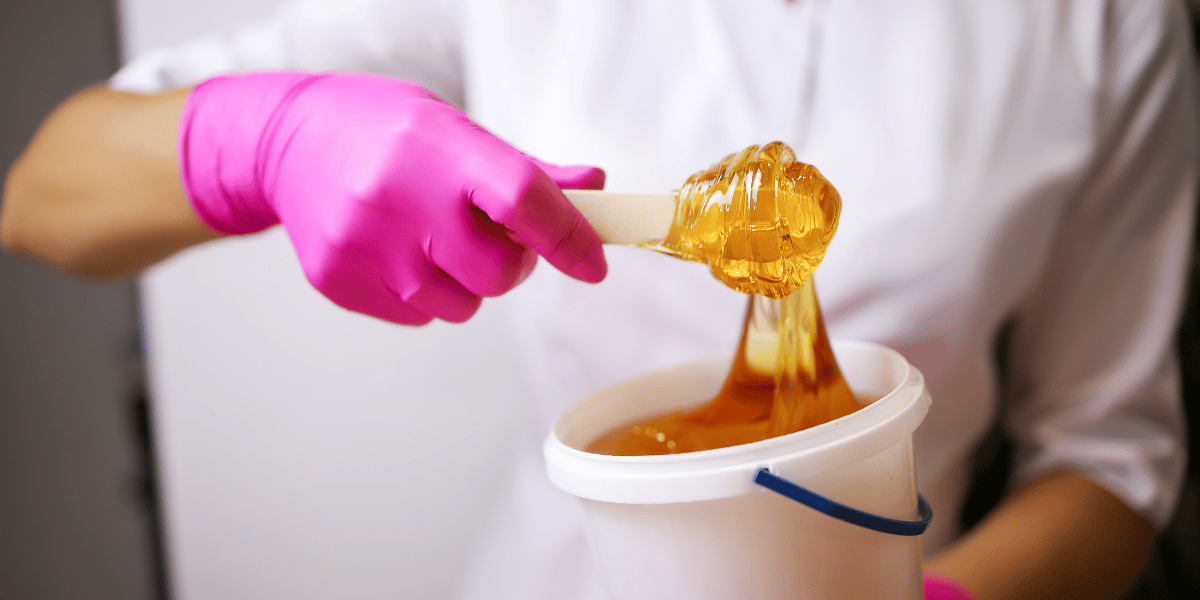 Sobre a Depilação10