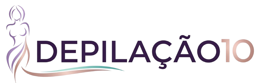 Depilação10