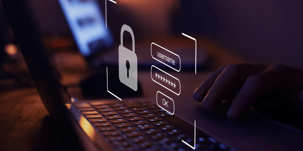 Segurança na Internet: Proteja-se contra ameaças online