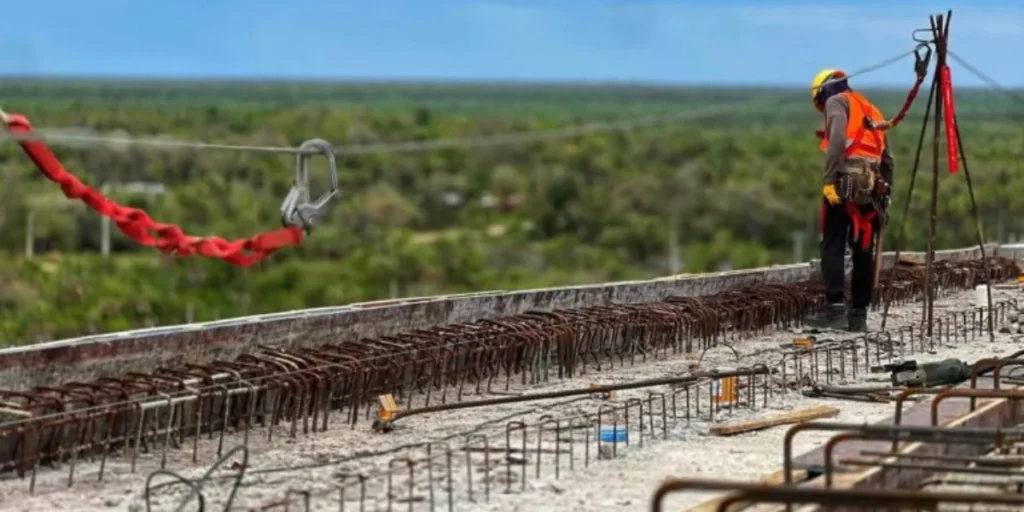 Foto: Mopc-PY divulgação