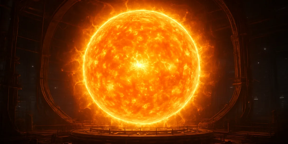 Os avanços chineses são particularmente notáveis por dependerem cada vez mais de tecnologia e engenharia inteiramente nacionais, reduzindo a dependência de know-how estrangeiro.