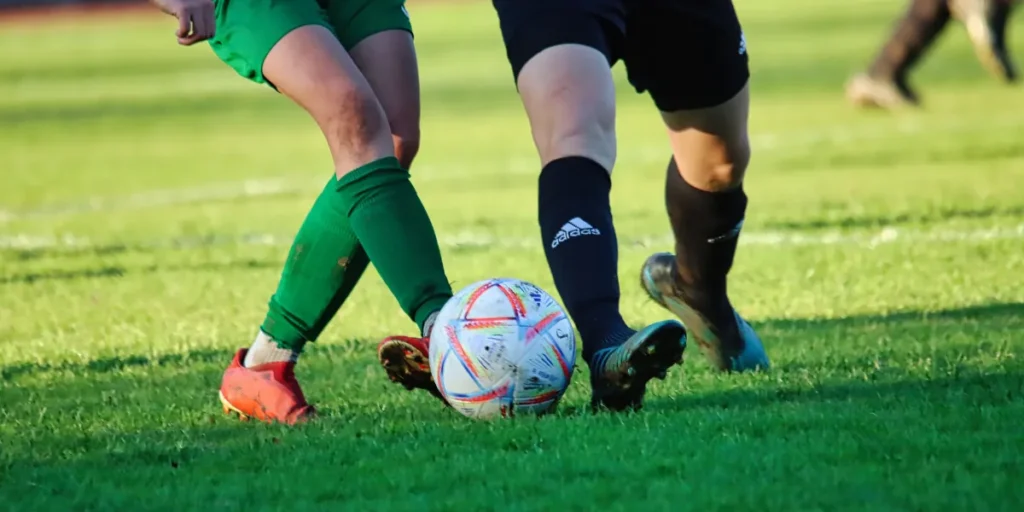 Com o campeonato entrando na sua fase decisiva, cada ponto perdido ou ganho terá um impacto monumental nas porcentagens finais e nas chances de título.