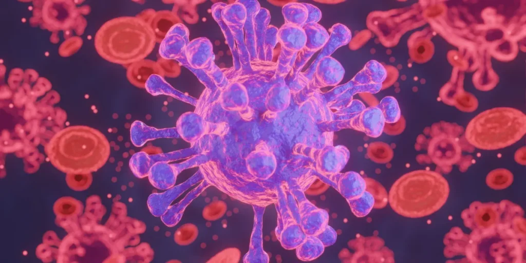 Segurança Cibernética e Biológica: Proteínas Projetadas por IA Testam Nossas Defesas