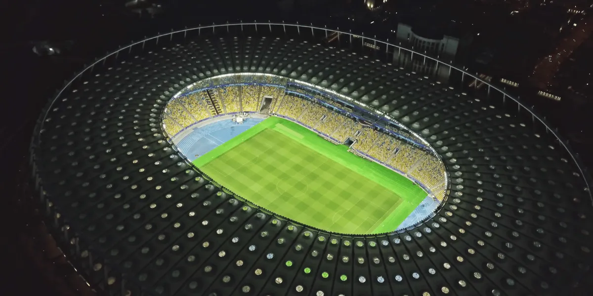 Destaque da UEFA: Clássico Europeu e Proposta de Mudança na Champions