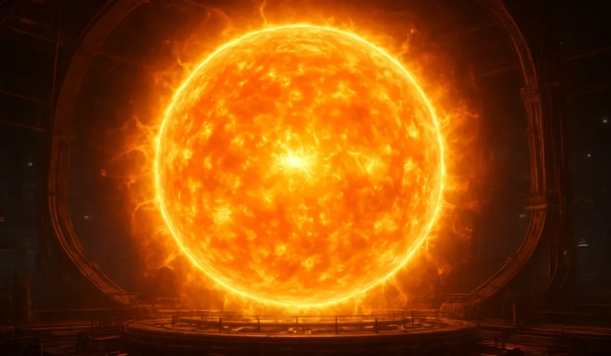 Os avanços chineses são particularmente notáveis por dependerem cada vez mais de tecnologia e engenharia inteiramente nacionais, reduzindo a dependência de know-how estrangeiro.