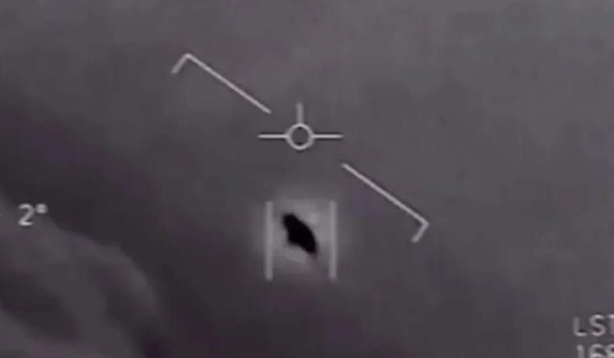 Nos últimos meses, tem havido um aumento significativo no número de relatos de avistamentos de OVNIs, tanto em países desenvolvidos quanto em nações em desenvolvimento.