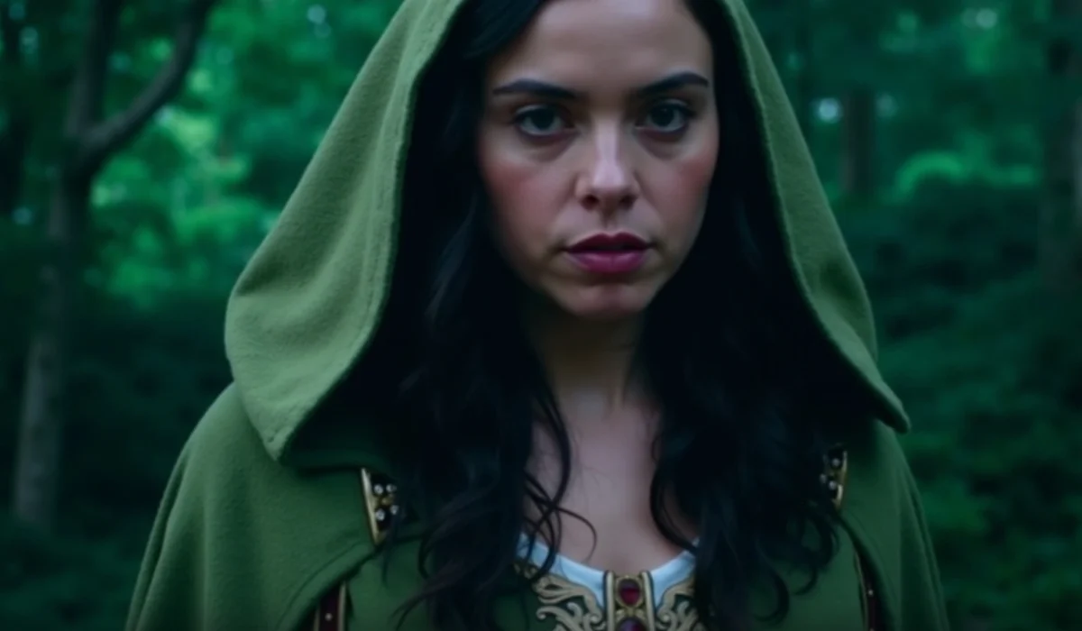 Desde sua estreia, "O Enigma de Ágatha" tem sido um dos assuntos mais comentados nas redes sociais, com os fãs criando teorias e discutindo os mistérios da série.