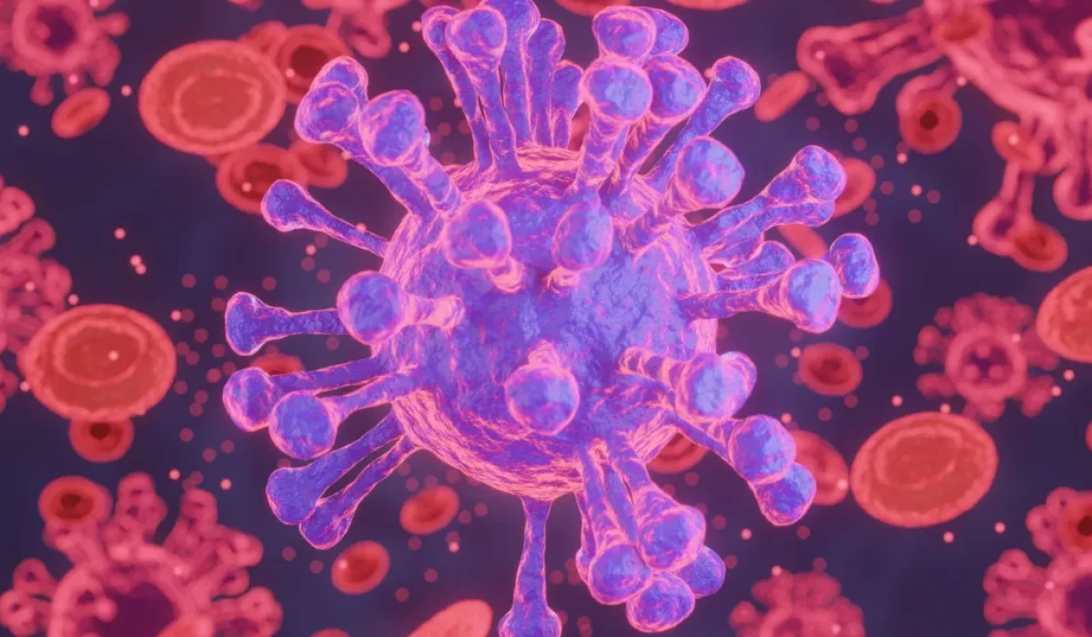Segurança Cibernética e Biológica: Proteínas Projetadas por IA Testam Nossas Defesas