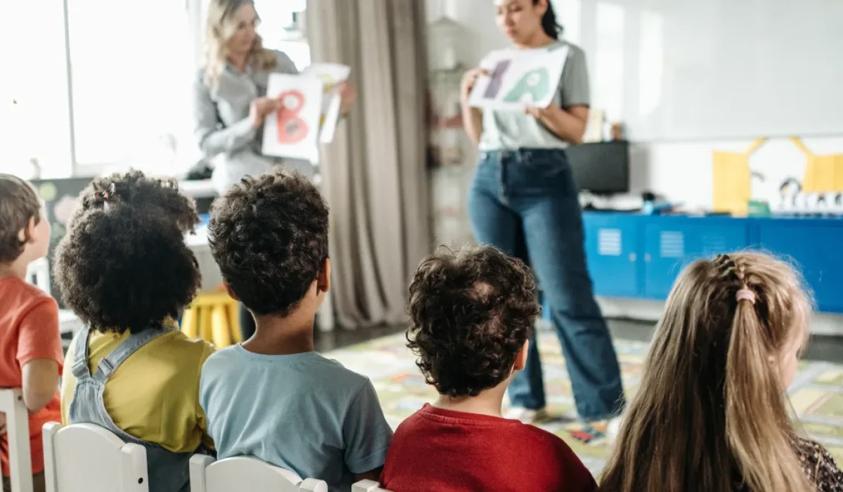 Brasil lança programa nacional para ampliar o ensino técnico nas escolas públicas