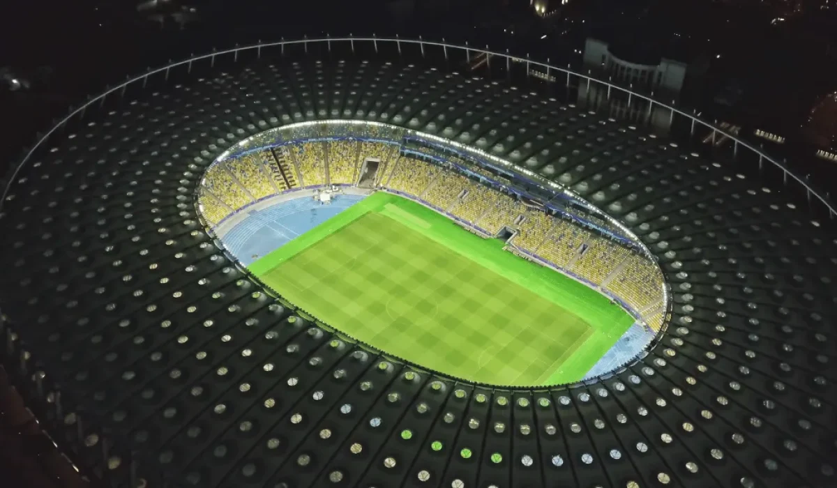 Destaque da UEFA: Clássico Europeu e Proposta de Mudança na Champions