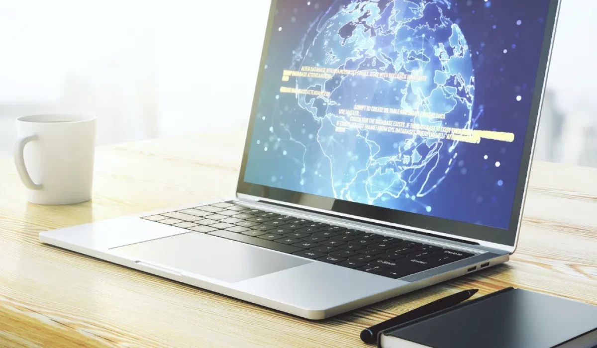 inteligenciaartificial