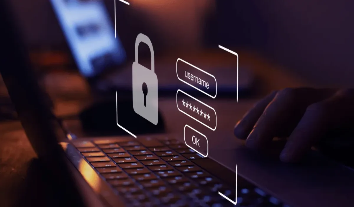 Segurança na Internet: Proteja-se contra ameaças online