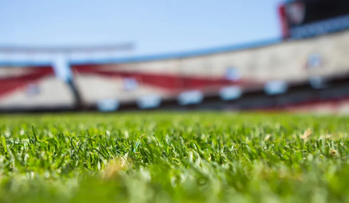 Com a temporada entrando no seu momento mais decisivo, a Série B se confirma como um campeonato onde a regularidade é a chave, e qualquer deslize pode custar a taça.