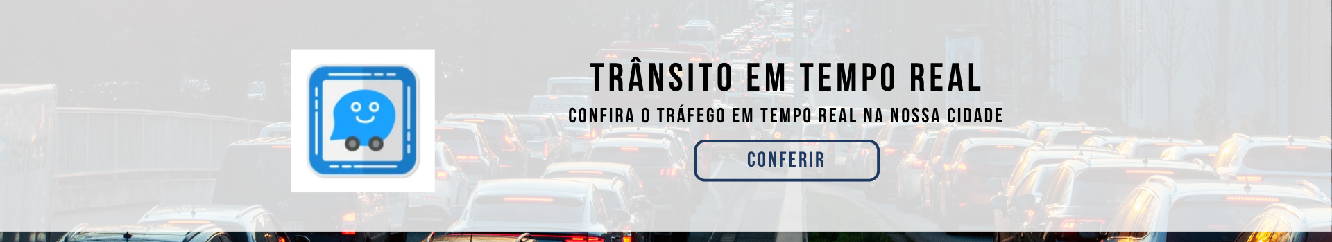 transitotemporeal